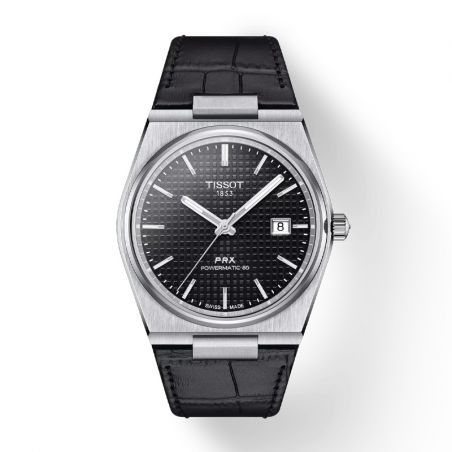 Montre analogique femme: montres analogiques & montres femme - montres - edora - 1