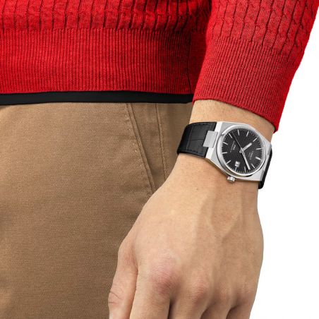 Montre analogique femme: montres analogiques & montres femme - montres - edora - 2