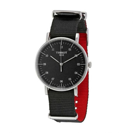 Notre sélection du moment - montres - edora - 1