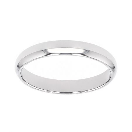 Bague or 750/1000: bagues homme & bijoux femme or 750/1000 (2) - bagues - edora - 1