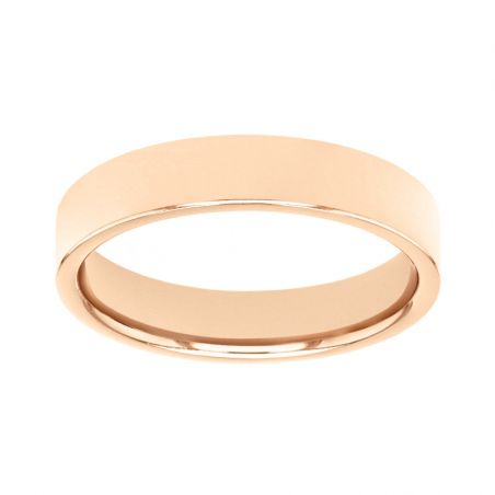 Bague or 750/1000: bagues homme & bijoux femme or 750/1000 - bagues - edora - 1