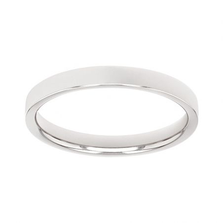 Bague or 750/1000: bagues homme & bijoux femme or 750/1000 - bagues - edora - 1