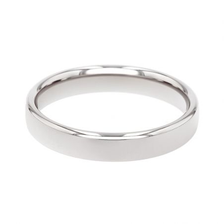 Bagues homme: chevaliere or, argent, bague de fiancaille homme - bagues - edora - 2