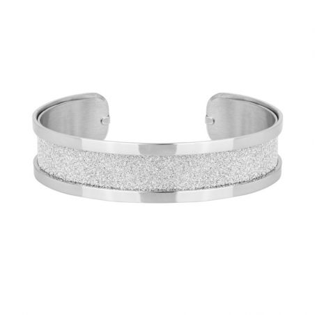 Phebus her: bijoux acier pour femmes & bijoux phebus her - bracelets-femme - edora