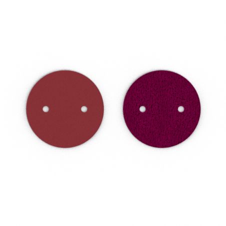 Accessoires pendentifs - accessoires-pendentifs - edora