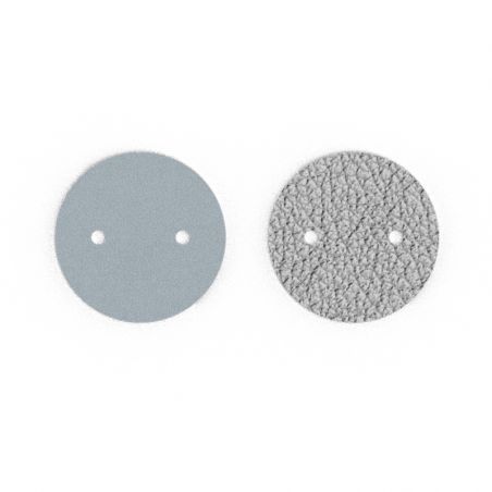 Accessoires pendentifs - accessoires-pendentifs - edora