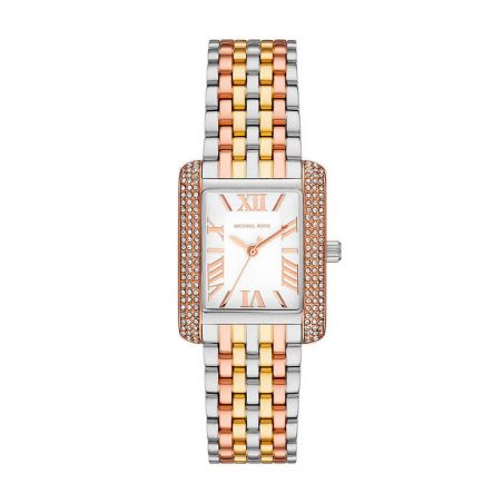 Michael kors - montres-femme - edora - 1