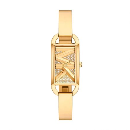 Michael kors - montres-femme - edora - 1