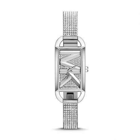 Michael kors - montres-femme - edora - 1