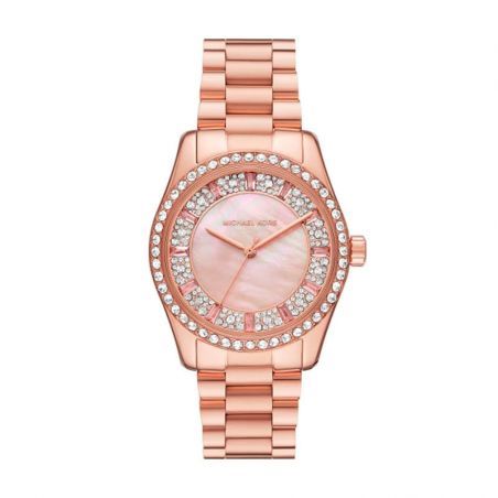 Notre sélection du moment - montres-femme - edora - 1