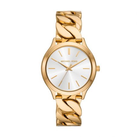 Michael kors - montres-femme - edora - 1