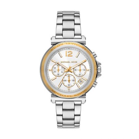 Michael kors - montres-femme - edora - 1