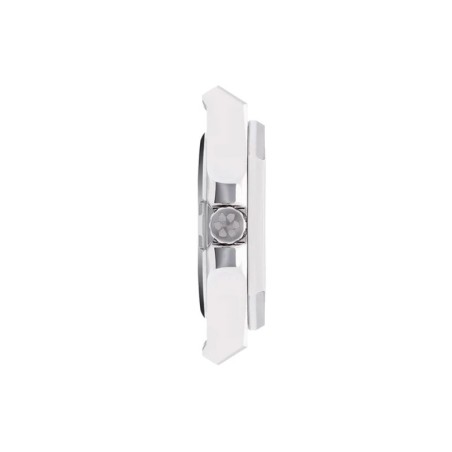 Montre homme automatique maison du temps mtzeta skeleton acier – montres homme