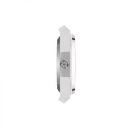 Montre homme automatique maison du temps mtbeta skeleton silicone kaki - montres-homme - edora - 2