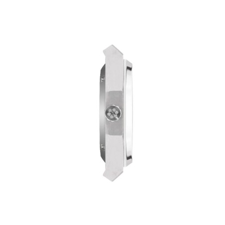 Montre homme automatique maison du temps mtbeta skeleton silicone kaki – montres homme