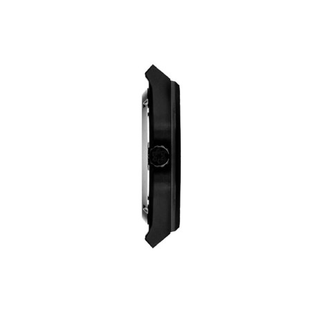 Montre homme automatique maison du temps mtbeta skeleton black edition acier – montres homme