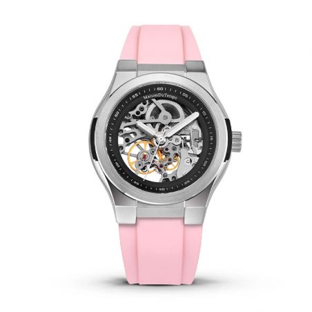 Maison du temps - montres-homme - edora - 1