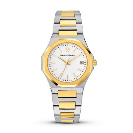 Maison du temps - montres-femme - edora - 1