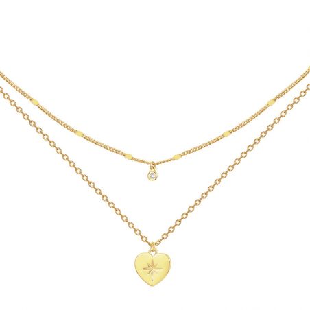 La garconne - fete-des-meres - edora - 1