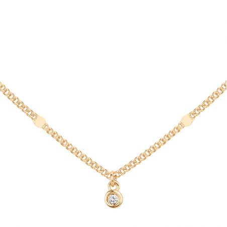 La garconne - colliers-femme - edora - 1