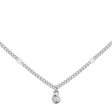 La garconne - colliers-femme - edora - 1