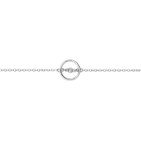 La garconne - bracelets-femme - edora - 1