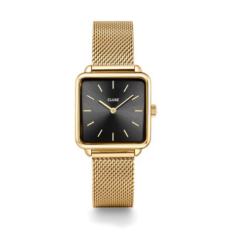 Montre analogique femme: montres analogiques & montres femme - montres-femme - edora - 1