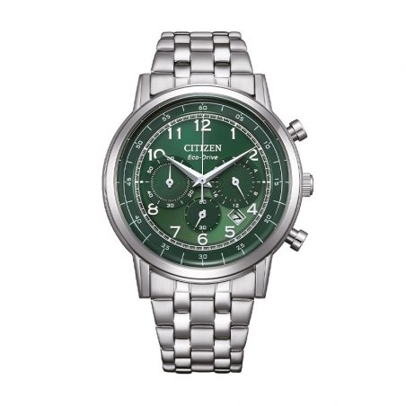 Montre solaire pour homme : meilleure montre solaire homme - montres-homme - edora - 1