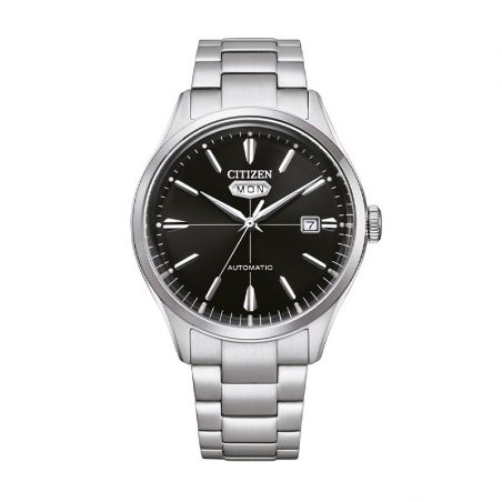 Montre citizen: montres homme citizen & montres citizen femme - edora - accueil - edora - 1