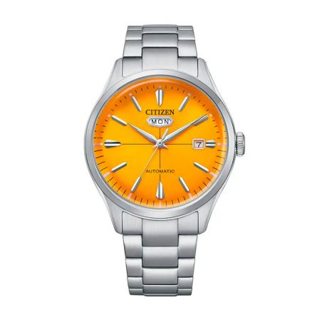 Montre citizen: montres homme citizen & montres citizen femme - edora - montres-homme - edora - 1