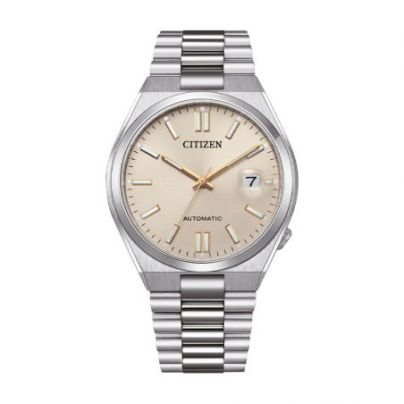 Montre citizen: montres homme citizen & montres citizen femme - edora - montres-homme - edora - 1