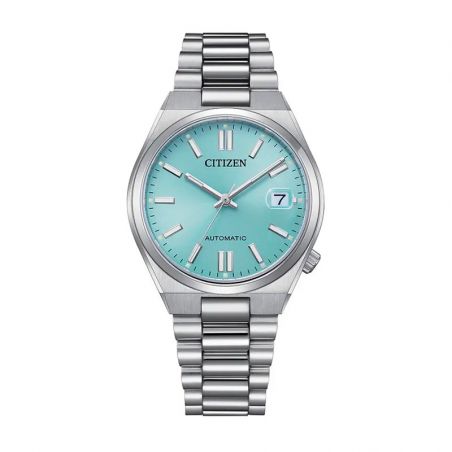 Montre citizen: montres homme citizen & montres citizen femme - edora - montres-femme - edora - 1