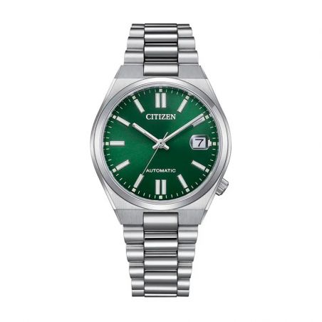 Montre citizen: montres homme citizen & montres citizen femme - edora - montres-femme - edora - 1