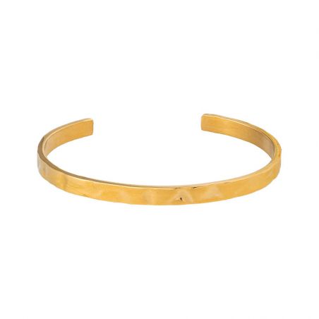 Louise's  garden - bracelets-femme - edora - 1