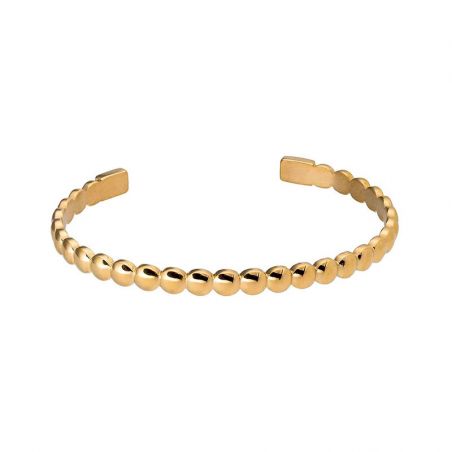 Louise's  garden - bracelets-femme - edora - 1