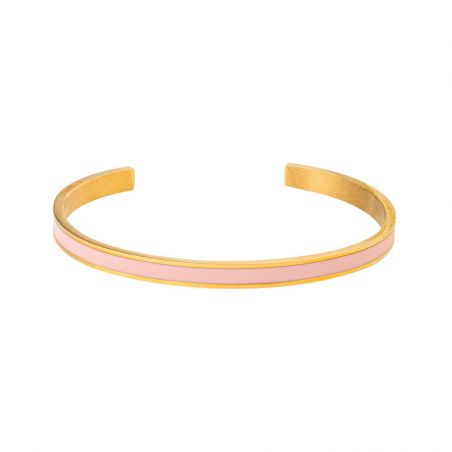 Louise's  garden - bracelets-femme - edora - 1