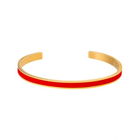 Louise's  garden - bracelets-femme - edora - 1