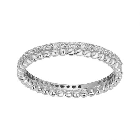 Edora alliances - alliances - edora - 1