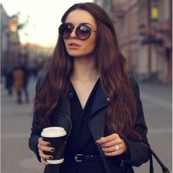 Bague mixte chevalière edora argent edo337428 - bagues - edora - 2