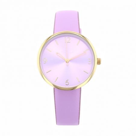 Go, montre go minéral pour femmes & montres femmes go - montres-femme - edora - 1
