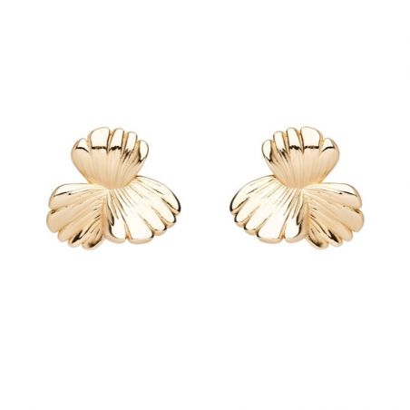 Saunier bijoux : bague, bracelet saunier, saunier bijoux femme -  edora - boucles-d-oreilles-femme - edora - 1