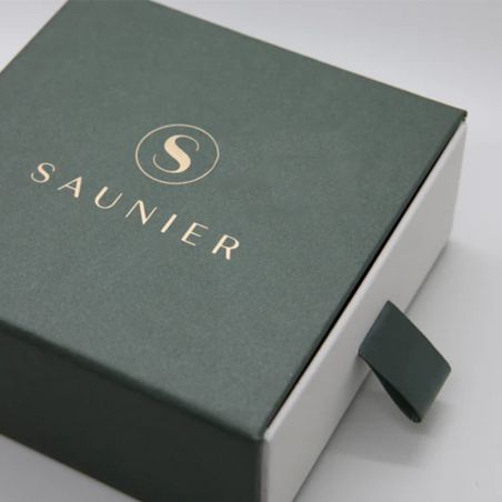 Bague plaqué or: bague homme & femme plaqué or - bijouterie - plus-de-bagues-femmes - edora - 2