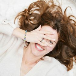 Bague femme una storia lovebird argent 925/1000 bg121212 - plus-de-bagues-femmes - edora - 2