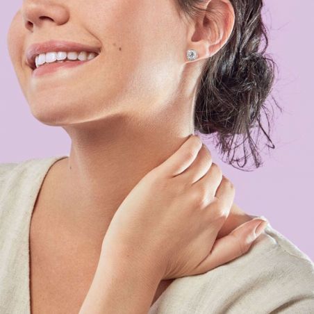 Bijoux promo & promotion bijoux - soldes bijoux femme - puces - edora - 2