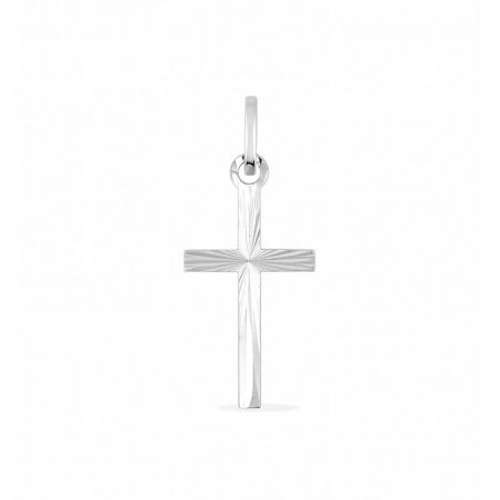 Collier homme or : chaine or homme - pendentifs or homme (4) - medailles - edora - 1