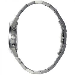 Montre homme lip himlalaya chronographe 40 mm acier 671720 - montres-homme - edora - 3