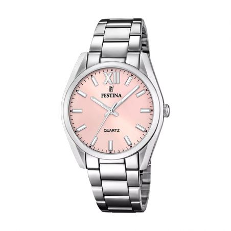 Festina: montres festina homme - festina hommes & femmes - montres-femme - edora - 1