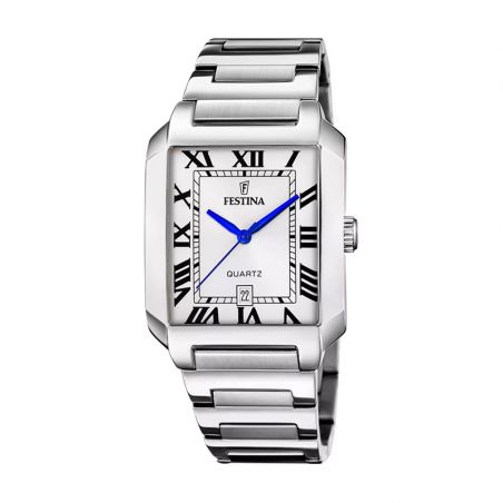 Festina: montres festina homme - festina hommes & femmes - montres-homme - edora - 1