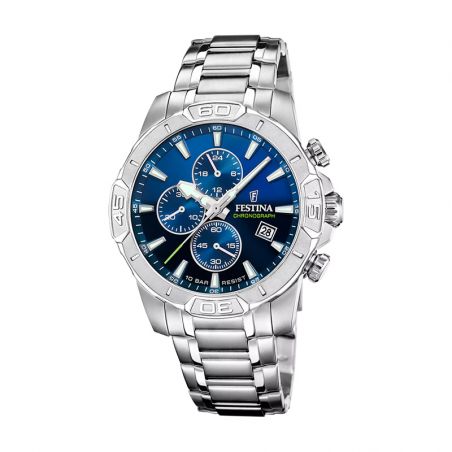 Festina: montres festina homme - festina hommes & femmes - montres-homme - edora - 1