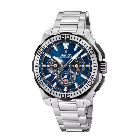Festina: montres festina homme - festina hommes & femmes - montres-homme - edora - 1